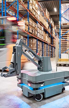 縐誨姩鏈哄櫒浜? title=